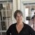 Margaret Weeg's profile image