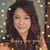 Cheri DePerry Moore's profile image