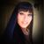 Norma Linda Lopez's profile image