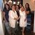 Kim Gervasio Schneider's profile image