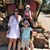 Jonna Williams-Hinton's profile image