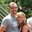 David Cheser's profile image