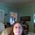 Cathy Kepp's profile image