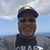 Earl Hughes's profile image