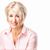 Susan Wagner Tate's profile image