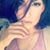 Lynn Musgrove Kumre's profile image