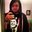 Vin Crescenzo's profile image