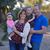 Julie Laufer's profile image