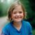 Morgan Leigh Knutzen's profile image
