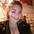 Jennifer Jones's profile image