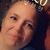 Isabel T Martinez's profile image