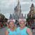 Missy Hall Summerlin's profile image