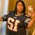Yola Bear's profile image