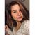 Emma Beckman's profile image