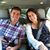 Chris Saul Ernster's profile image