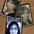Rosa Lourdes Lopez Germain's profile image