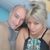 Debbie Ortiz-Santos's profile image