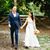 Ryan Rex Eastin's profile image