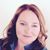 Kate McCormick Merchant's profile image