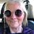 Catherine Reetz's profile image