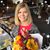 Ashley Smothers Haworth's profile image