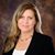 Krista Shultz Sylvester's profile image