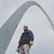 Rodrigo Diego Stabio's profile image