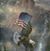 Ron Burkhammer's profile image
