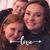 Crystal Gosselin's profile image