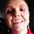 Toni Kaczmarek's profile image