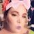 Brandy Chase's profile image