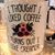 Doreen Catherine's profile image