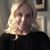 Sally Dudding Howard's profile image