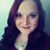 A'Lisa Harvey's profile image