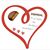 Kelly Phillips's profile image