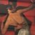 Patrice Karpinski McDonough's profile image