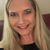 Jackie Jones Scivicque's profile image