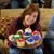 Ellen Snyder's profile image