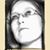 Tara Carmichael's profile image