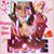 Debbie Leigh Beattie's profile image