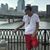 Greg Nachowitz's profile image