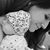 LeAnn Smith Scott's profile image