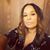 Nancy Eniko's profile image