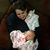 Amanda Punelli's profile image