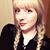 Kathryn Marie Snyder's profile image