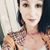 Joy Moreau's profile image