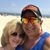 Carol Rocha's profile image