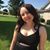 Sarah Schaefer's profile image