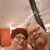 Sally Stugis Cordes's profile image