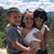 Joann Wynn's profile image